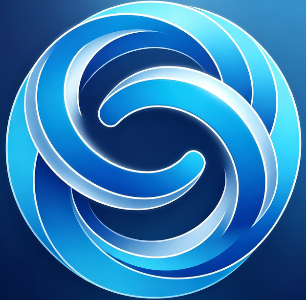 WizLink logo